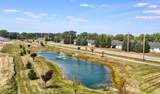 577 Madison Way - Photo 49