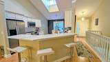 7871 Linksview Circle - Photo 4
