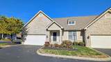 7871 Linksview Circle - Photo 48