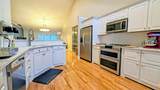 7871 Linksview Circle - Photo 5