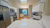 7871 Linksview Circle - Photo 8