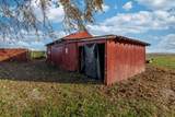 3990 Cedar Hill Road - Photo 18