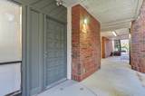 4700 Reed Road - Photo 24