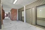 4700 Reed Road - Photo 27