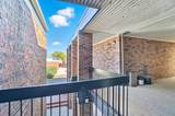 4700 Reed Road - Photo 42
