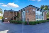 4700 Reed Road - Photo 9