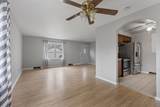 1450 Franklin Street - Photo 10