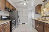 1450 Franklin Street - Photo 11