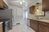 1450 Franklin Street - Photo 12