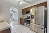 1450 Franklin Street - Photo 13