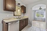 1450 Franklin Street - Photo 14