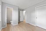 1450 Franklin Street - Photo 18