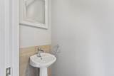1450 Franklin Street - Photo 20