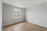 1450 Franklin Street - Photo 21