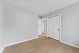 1450 Franklin Street - Photo 22