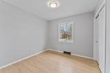 1450 Franklin Street - Photo 23