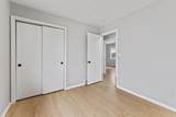 1450 Franklin Street - Photo 24