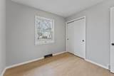 1450 Franklin Street - Photo 25