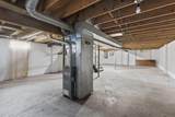 1450 Franklin Street - Photo 27