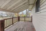 1450 Franklin Street - Photo 28