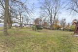 1450 Franklin Street - Photo 36