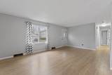 1450 Franklin Street - Photo 5