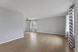 1450 Franklin Street - Photo 6