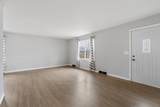 1450 Franklin Street - Photo 7