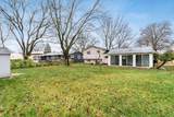 4840 Almont Drive - Photo 34
