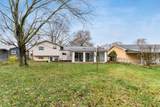 4840 Almont Drive - Photo 36