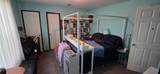 3007 County Road 52 - Photo 10