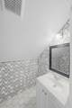 271 Carilla Lane - Photo 19