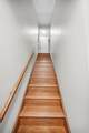 271 Carilla Lane - Photo 24