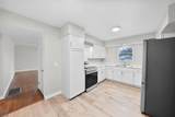 271 Carilla Lane - Photo 7