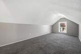 158 Vennum Avenue - Photo 10