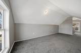 158 Vennum Avenue - Photo 12