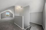 158 Vennum Avenue - Photo 13