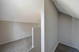 158 Vennum Avenue - Photo 14