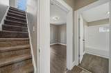 158 Vennum Avenue - Photo 15