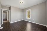 158 Vennum Avenue - Photo 16