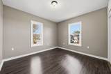 158 Vennum Avenue - Photo 17