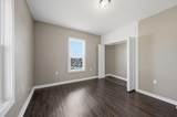 158 Vennum Avenue - Photo 18