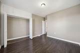 158 Vennum Avenue - Photo 19