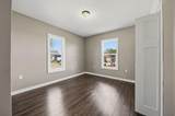 158 Vennum Avenue - Photo 20