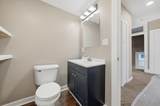 158 Vennum Avenue - Photo 21