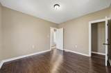 158 Vennum Avenue - Photo 24