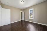 158 Vennum Avenue - Photo 25