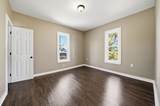 158 Vennum Avenue - Photo 26