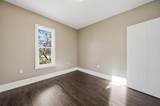 158 Vennum Avenue - Photo 27