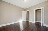 158 Vennum Avenue - Photo 28